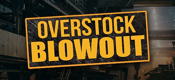 Overstock_may